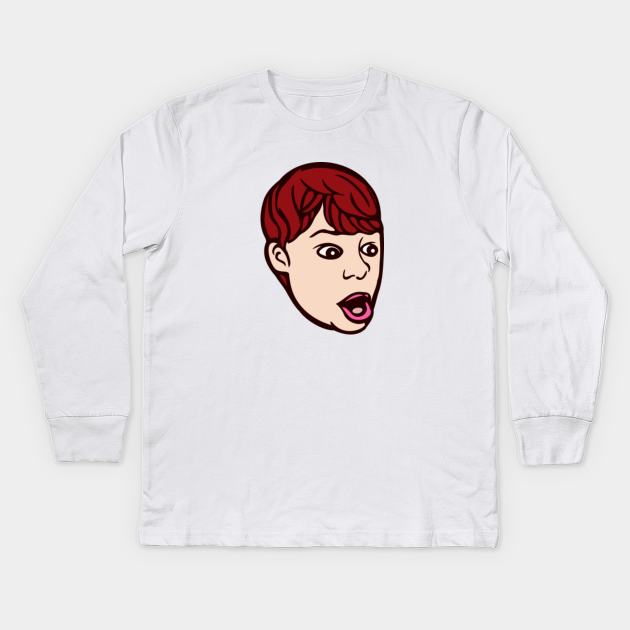 ron weasley shirt